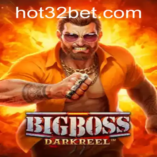 BigBoss: Mergulhando no Mundo do Jogo e Apostas com 32bet