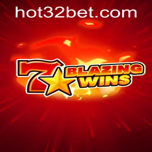 Explorando o Mundo de BlazingWins: Um Olhar Detalhado Sobre Este Empolgante Jogo de Casino