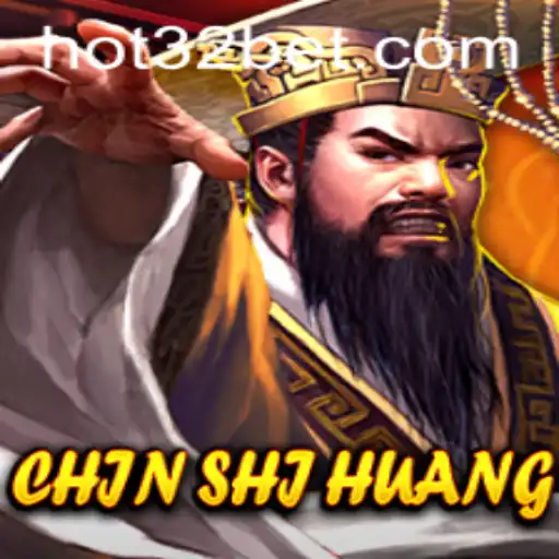 Descubra o Fascinante Mundo de ChinShiHuang: O Jogo de Estratégia