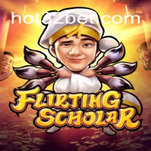 Explorando Flirting Scholar: Um Mergulho no Popular Jogo com 32bet