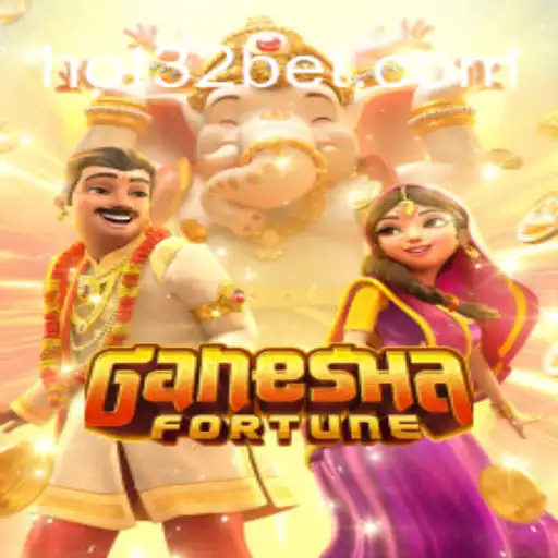 Explorando o Mundo do GaneshaFortune: Um Jogo de Sucesso na 32Bet