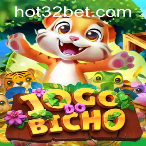 Descobrindo o Mundo do JOGODOBICHO com 32bet: Regras, Introdução e Contexto Atual