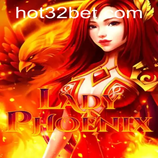 Explorando o Mundo de LadyPhoenix: Uma Introdução e Guia Completo