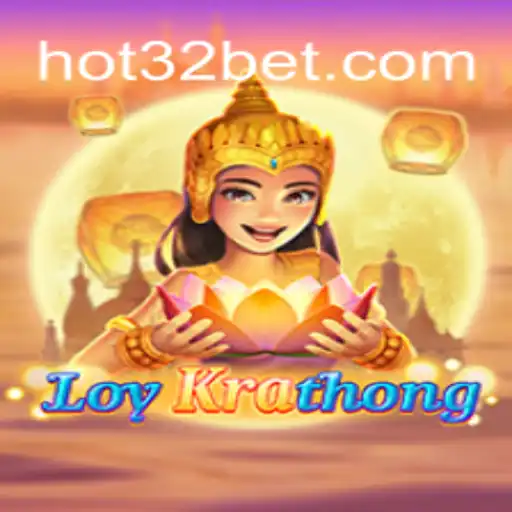 Explorando o Jogo LoyKrathong: Uma Experiência Única com 32bet