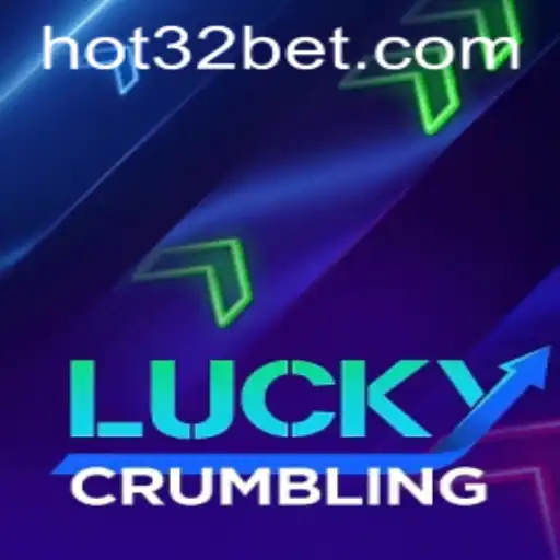 Descubra o Empolgante Mundo de LuckyCrumbling com 32bet