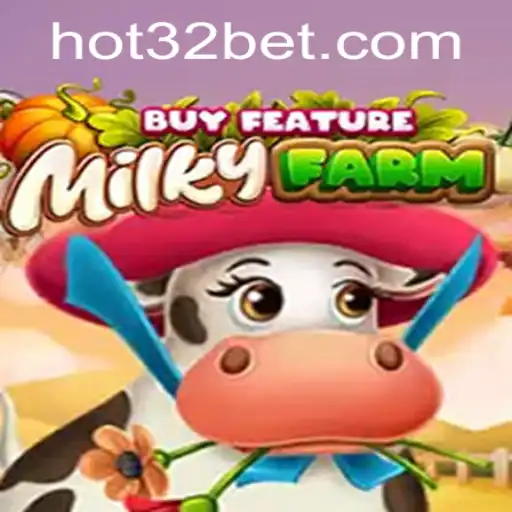 Descubra o Universo de MilkyFarmBuyFeature: Um Jogo Revolucionário