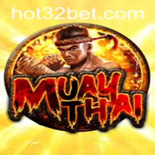 Descubra o Mundo de MuayThai: Regras e Eventos Atuais