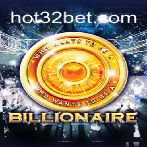 Billionaire: Dominando o Jogo com 32bet