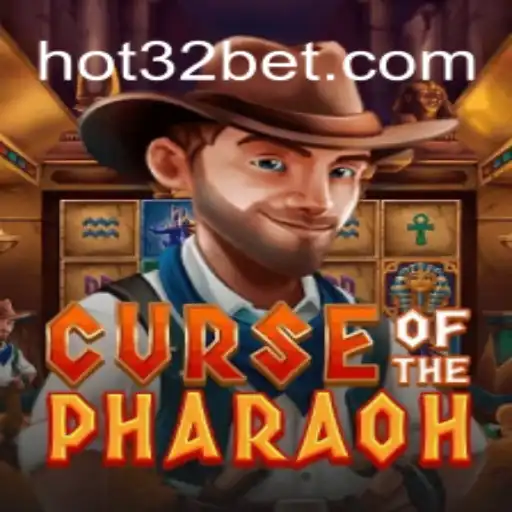 Curse of the Pharaoh: Uma Jornada Mística no Mundo dos Jogos de Aventura