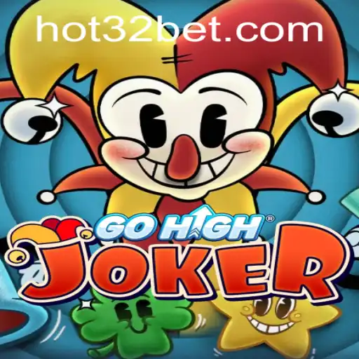 GoHighJoker: Um Novo Conceito no Mundo dos Jogos de Aposta