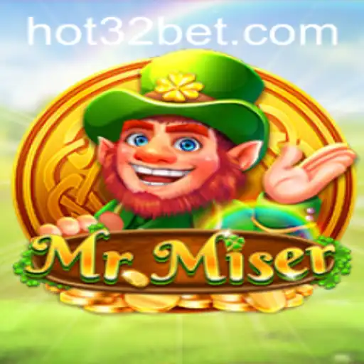 Explorando o Mundo Imersivo de MrMiser: O Jogo Interativo que Revoluciona a Diversão