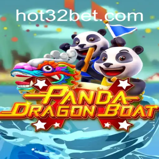 Explorando o Mundo do PANDADRAGONBOAT: Um Mergulho nas Regras e Dinâmicas do Jogo
