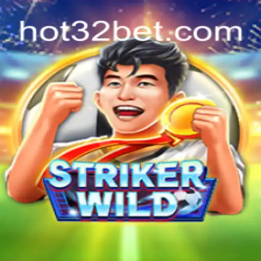 Descubra o Mundo Empolgante de StrikerWILD: Regras e Estratégias do Jogo de Destaque