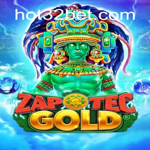 Descubra o Mundo Fascinante de ZapOtecGold: Uma Aventura de Cassino Moderna