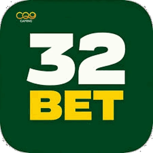 32bet Logo