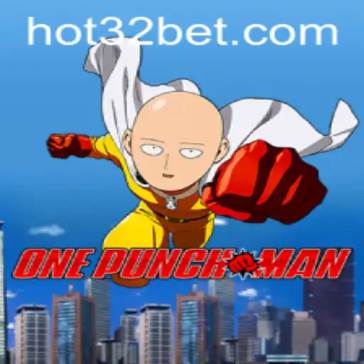 OnePunchMan: Uma Imersão no Jogo de Ação