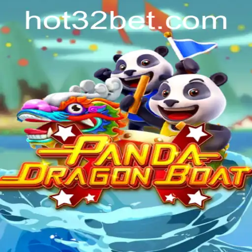 Explorando o Mundo do PANDADRAGONBOAT: Um Mergulho nas Regras e Dinâmicas do Jogo