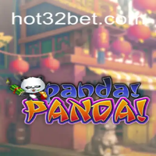 Descubra o Fascinante Mundo do Jogo PandaPanda com 32bet