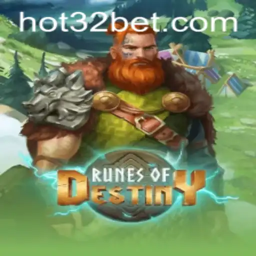 Explorando o Universo de RunesOfDestiny: Um Guia Completo para Iniciantes