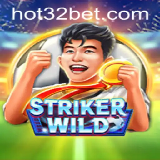 Descubra o Mundo Empolgante de StrikerWILD: Regras e Estratégias do Jogo de Destaque