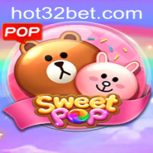 Descobrindo SweetPOP: O Novo Jogo que Está Conquistando 32bet
