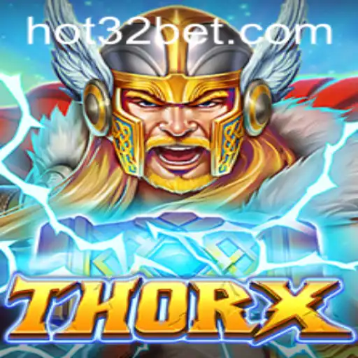 Descubra o Universo de ThorX: O Jogo de Aventura Suprema
