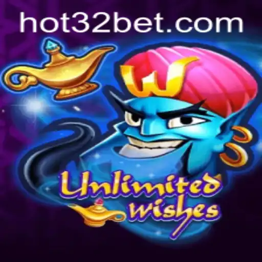 Explorando o Mundo Envolvente de UnlimitedWishes