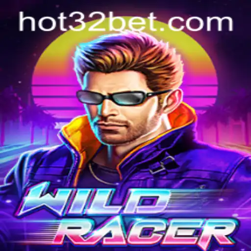 Explorando o Empolgante Mundo do WildRacer e a Inovação da 32bet
