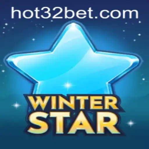 Explorando o Fascinante Mundo de WinterStar