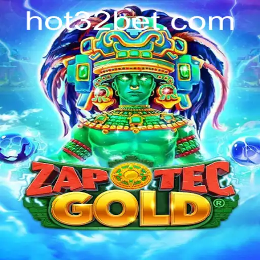 Descubra o Mundo Fascinante de ZapOtecGold: Uma Aventura de Cassino Moderna